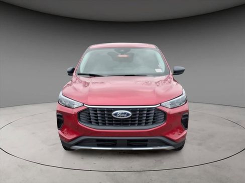 New 2026 Ford Escape Active w/ Tech Pack #1 image 40