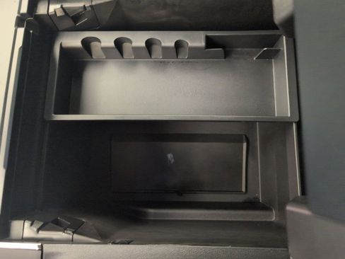 Used 2023 Ford F150 Lightning Lariat w/ Tow Technology Package image 43