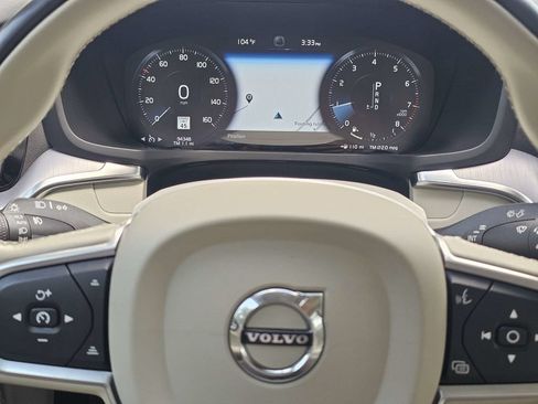 Used 2020 Volvo S60 T6 Momentum AWD/4WD image 26