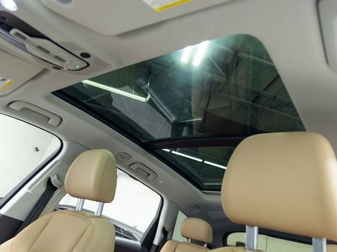 Used 2021 Audi Q7 3.0T Premium Plus image 13