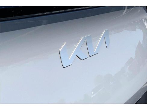 Used 2024 Kia Sportage X-Pro AWD/4WD image 30