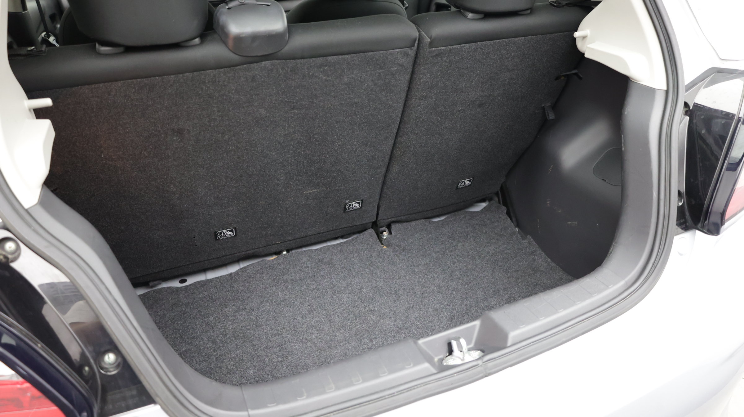 Used 2024 Mitsubishi Mirage ES FWD image 29