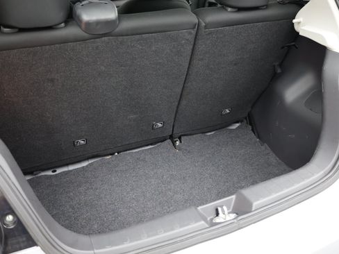 Used 2024 Mitsubishi Mirage ES FWD image 29