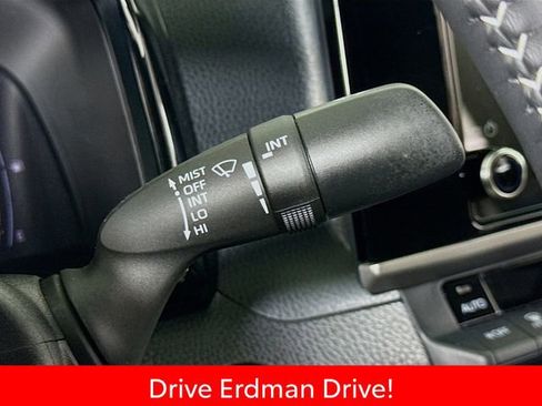 Certified 2026 Toyota Camry SE FWD image 16