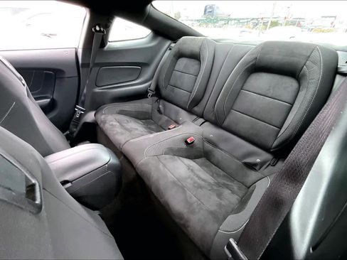 Used 2017 Ford Mustang Shelby GT350 w/ Electronics Package image 20