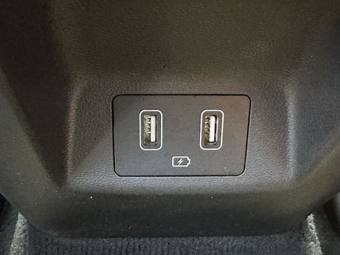 Used 2023 Hyundai Tucson N Line FWD image 20
