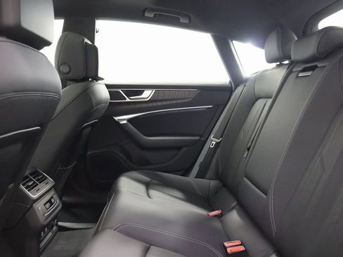 Certified 2023 Audi A7 3.0T Premium image 26