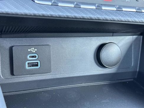 New 2025 Ford Mustang Coupe w/ Wheel & Stripe Package image 21