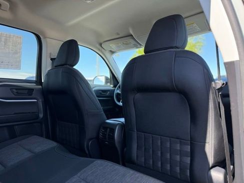 Certified 2022 Ford Bronco Sport Big Bend AWD/4WD image 18