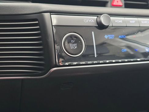 New 2026 Hyundai Ioniq 5 SEL image 30