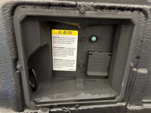 Used 2022 Ford F150 XL w/ STX Appearance Package image 29