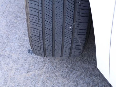 Certified 2022 Acura RDX FWD image 30