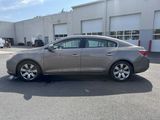 Used 2010 Buick LaCrosse CXL w/ Luxury Package image 2