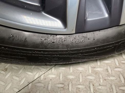 Used 2023 Cadillac Escalade ESV Sport image 20