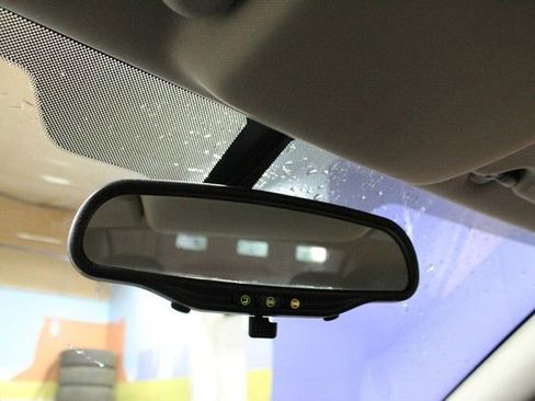 Used 2016 Chevrolet Impala Limited LS FWD image 27