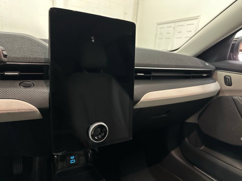 Used 2023 Ford Mustang Mach-E Premium RWD image 42