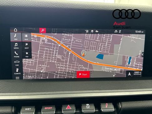 Used 2021 Porsche 911 Carrera image 16