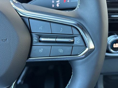 New 2026 Honda Prologue Elite image 26