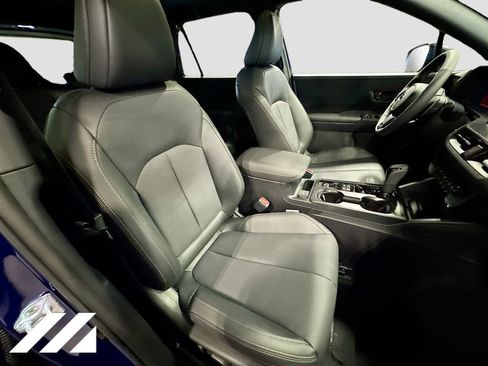 New 2026 Subaru Outback Limited AWD/4WD image 30