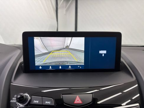 Used 2020 Acura RDX w/ Technology Package AWD/4WD image 32