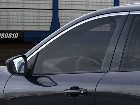 New 2024 Ford Escape Active w/ Tech Pack #1 image 51