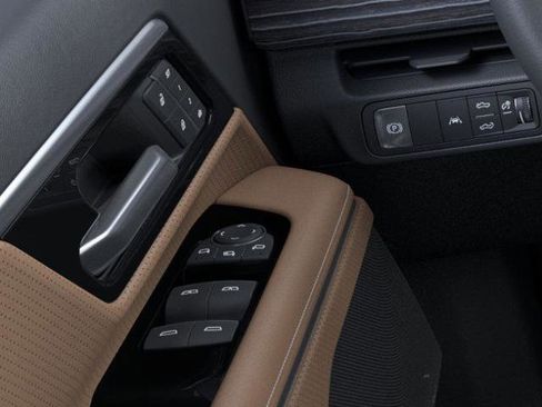 New 2026 GMC Sierra EV Denali image 43