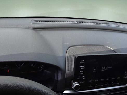 Used 2020 Honda Accord LX image 9