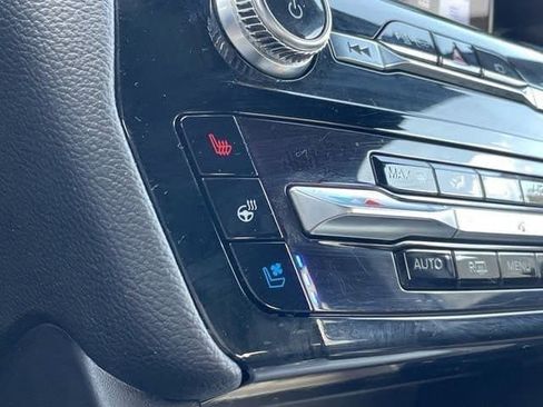 Used 2022 Ford Explorer ST w/ Equipment Group 401A image 20