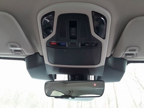 Used 2023 Subaru Legacy Touring XT image 38