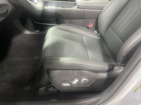 New 2026 Hyundai Santa Fe SEL image 7