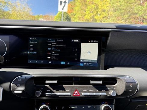 New 2026 Hyundai Palisade Calligraphy image 17