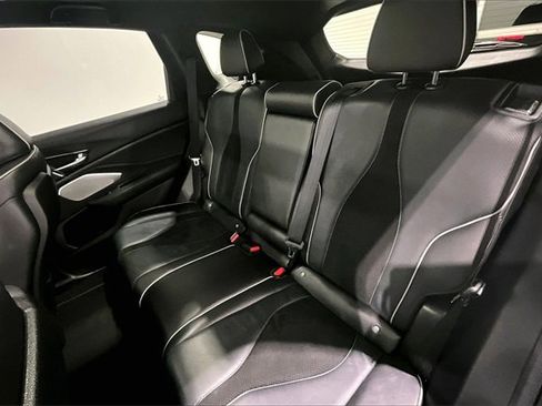 Used 2021 Acura RDX A-Spec image 23
