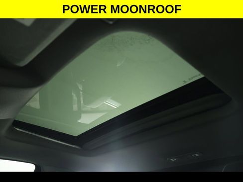 Used 2020 Chevrolet Silverado 1500 RST w/ Diesel Off-Road Package image 3