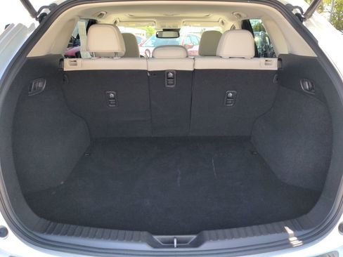 Used 2018 MAZDA CX-5 Grand Touring image 12