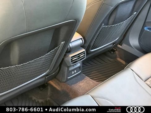 New 2026 Audi RS 3 AWD/4WD image 25
