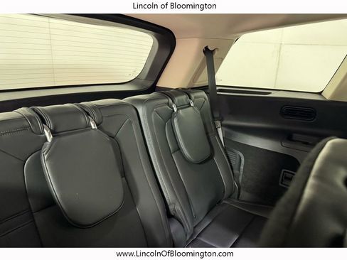 Certified 2022 Lincoln Aviator Reserve w/ Equipment Group 201A AWD/4WD image 22