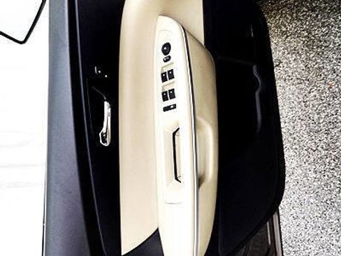 Used 2010 GMC Acadia SLT image 7