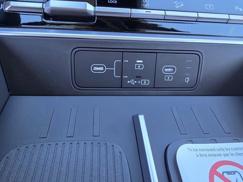 New 2026 Hyundai Santa Fe SEL image 20