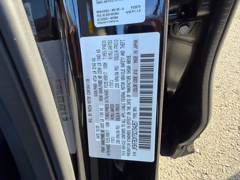 New 2025 MAZDA CX-5 AWD 2.5 S w/ Preferred Package image 33