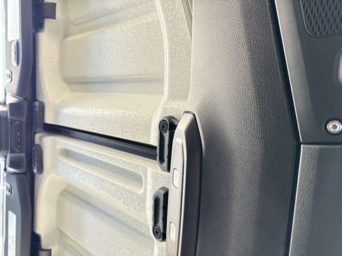 New 2026 Jeep Gladiator Sport image 26