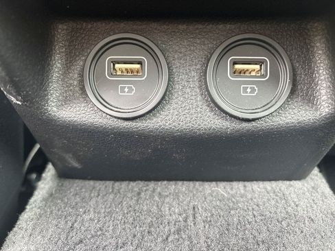 Used 2024 Kia K5 GT-Line AWD/4WD image 35