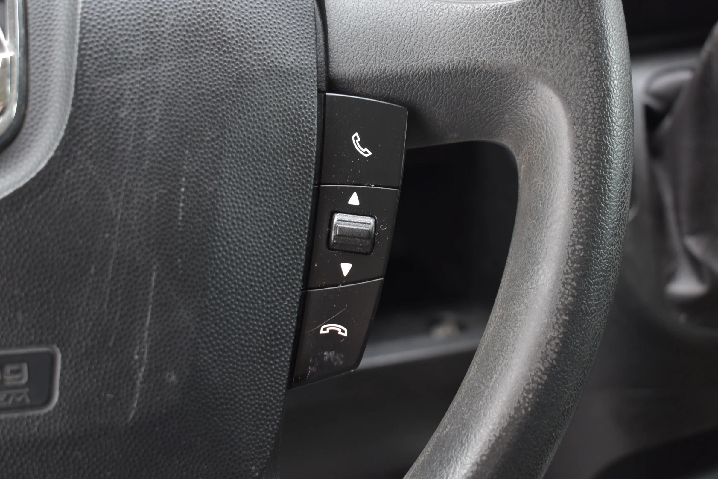 Used 2021 RAM ProMaster 1500 FWD image 54