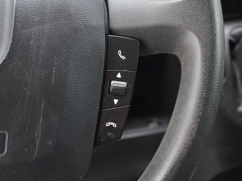 Used 2021 RAM ProMaster 1500 FWD image 54