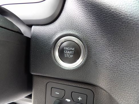 Used 2024 Toyota Tundra SR5 image 35