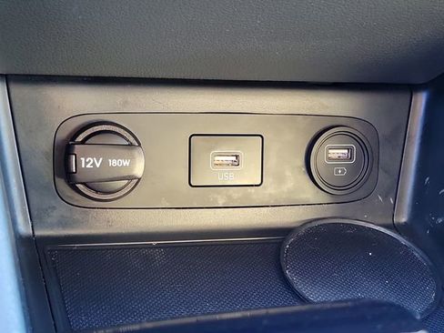 Used 2023 Hyundai Sonata SEL image 11