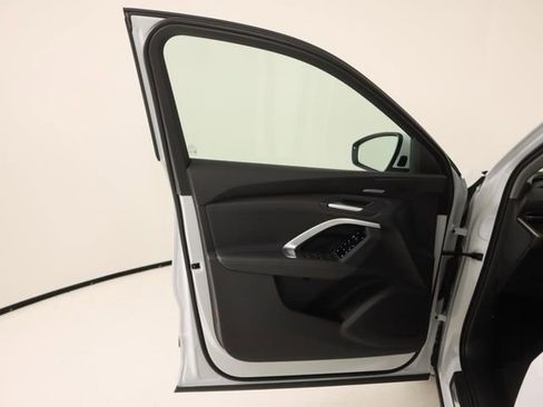 New 2026 Audi Q5 Premium Plus image 10