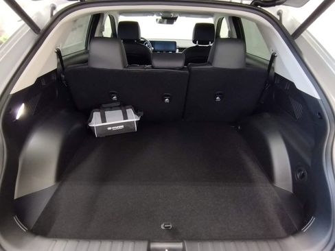 New 2026 Hyundai Ioniq 5 SEL AWD/4WD image 15