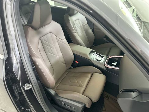 New 2026 BMW X3 xDrive30 w/ Premium Package image 26