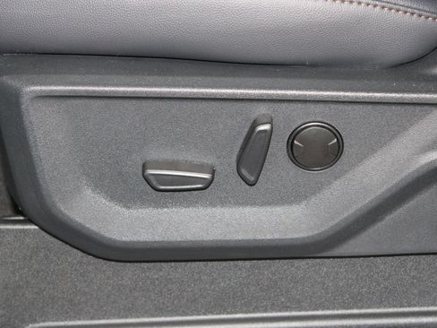 New 2026 Ford F250 Lariat AWD/4WD image 21