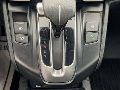 Used 2021 Honda CR-V Special Edition image 20